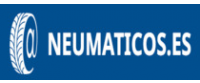 Reembolso en Neumaticos ES