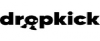 Cashback in Dropkicks Offline Codes AE & SA