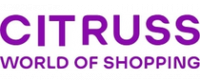 Reembolso na CitrussTV many offline codes and links