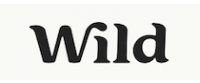Cashback in Wild Natural Deodorant UK