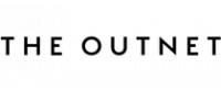Cashback in TheOutNet MENA