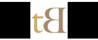Cashback chez Truebrowns IN