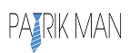 Cashback at Patrikman