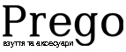 Кэшбэк в PREGO