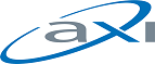 Cashback in AXI Card