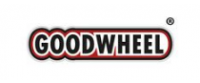 Cashback bei Goodwheel DE
