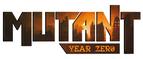 Cashback in Mutant Year Zero: Road to Eden