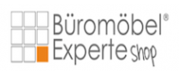Cashback bei Bueromoebel Experte DE