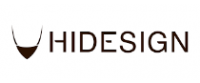 Hidesign IN पर कैशबैक