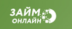 Кэшбэк в Zaimonline (CPL)