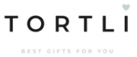 Cashback in Tortli PL