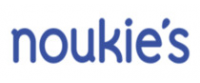 Cashback dans Noukies FR