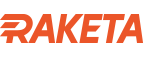 Кэшбэк в Raketa iOS]
