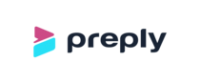 Кэшбэк в Preply