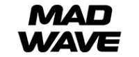 Madwavenew 返现