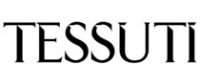 Cashback in Tessuti IT