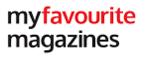 Cashback in My Favourite Magazines
