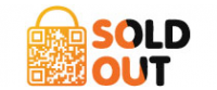 Reembolso en sold-out.ru