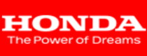 Honda IN पर कैशबैक