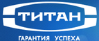 Cashback in Furnitura-titan