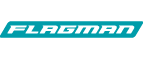 Кэшбэк в Flagman
