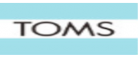 Cashback in Toms DE