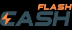 Кэшбэк в Flashcash