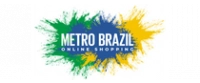 Cashback in Metro Brazil offline codes & links