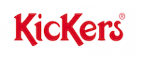 Cashback chez Kickers UK
