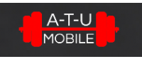 Cashback in ATUmobile WW