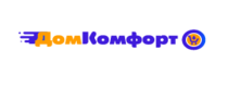 Кэшбэк в Dom Comfort KZ