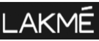 Reembolso na Lakme IN