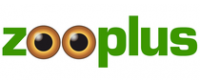 Cashback in Zooplus NL BE