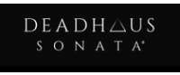 Cashback in Deadhaus Sonata