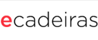 Reembolso no E-Cadeiras BR