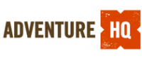 Cashback in Adventurehq.ae