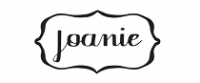 Cashback chez Joanie UK