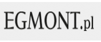 Cashback in Egmont PL