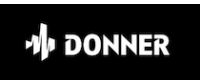 Cashback bei Donner DE