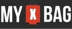 Reembolso en myxbag