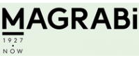 Cashback in Magrabi AE SA