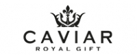 Cashback in caviar-phone.ru