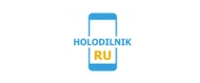 Reembolso en HOLODILNIK.RU