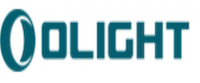 Cashback dans Olight FR