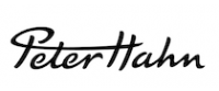 Cashback at Peter Hahn DE - Hochwertige Damenmode