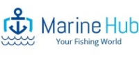 Cashback in EMarineHub GCC