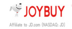 Cashback in Joybuy