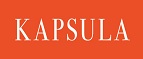 Cashback in Kapsula