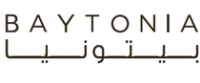 Cashback in Baytonia SA