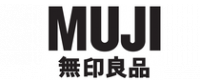 Cashback in MUJI